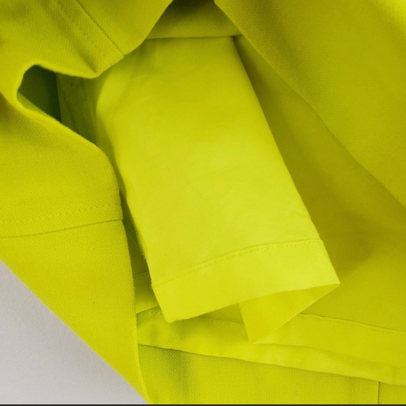 Ann Taylor LOFT skirt 4 - Picture 6 of 6